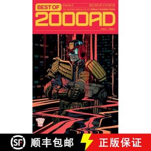 Galaxy the Greatest 2000 Essential Volume 9781786188724 Comic Best 4周达 Gateway The