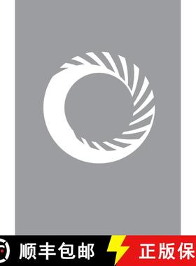 【3-4周达】Oxford Read and Imagine: Level 4: Danger! Bugs! Activity Book: We have recently checked al... [9780194723053]