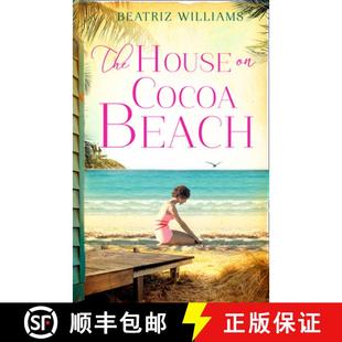 Fans for Historical Cocoa Sweeping Love Perfect Beach 9780008132675 Romance House 4周达 Story Epic