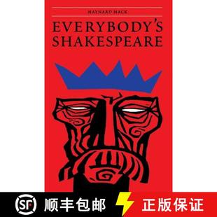 Tragedies 4周達 Shakespeare Chiefly Reflections Everybody 9780803282148 the