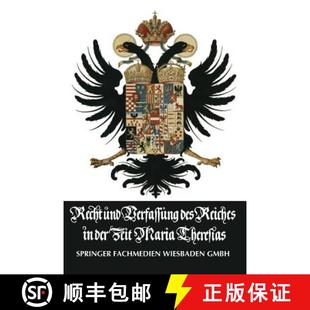 Vortrage Die Unterricht Verfassung Zeit Reiches Theresias Des 9783663009726 ... Recht 4周达 Maria Und Zum Der