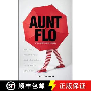 预订 and say what others she why her 9780578176888 who visits have about Flo Aunt