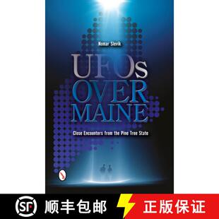 State 4周达 Maine Over Encounters Tree Close Pine the from 9780764346231 Tre... Cle