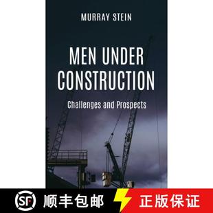 9781630517922 Challenges 4周达 Men and Construction Under Prospects