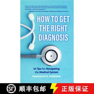 Diagnosis Medical Tips the 9781642501766 Emergency Medic... How Get Right Navigating for System 4周达