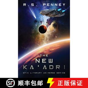 The 3周达 New 9784824179630 Adri