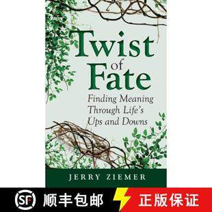 Fate 3周达 9781645381211 Twist