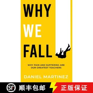Why 9781963844719 Teachers Suffering 4周达 Are Fall Greatest Pain Our and