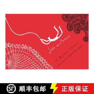 João 4周达 9781953861344 Thread