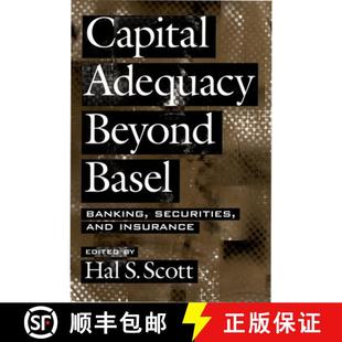 and 9780195169713 Capital Basel Banking Beyond 4周达 Adequacy Insurance Securities