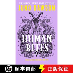 Untitled 4周达 Juno Dawson 9780008478605 Book