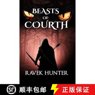 alive Atlantis time with cap... epic magic 9781948782180 Set 3周达 Fantasy Beasts Dark the Courth