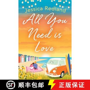 and love from Need uplifting Love 9781800484436 bestseller... All 3周达 story You friendship emotional