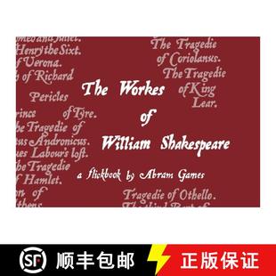 9781843681373 Shakespeare Histories and Comedies 4周达 Flipbook William Tragedies