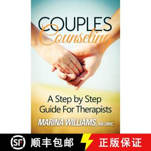 for 9780615649153 Couples Step 4周达 Counseling Therapists Guide