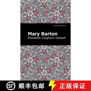 Barton Mary 4周达 9781513206318