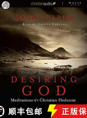 【3-4周达】Some Memories: Growing Up with Marty Robbins - As Remembered by His Twin Sister, Mamie [9781601451057]