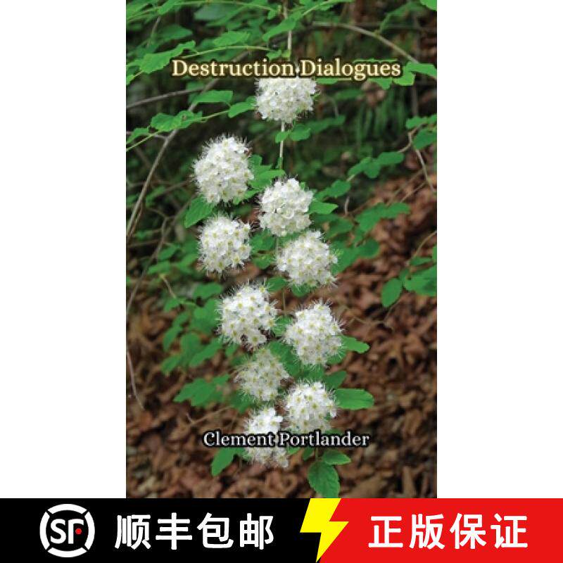 预订 Elements Unleashed [9789916858950]