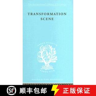 9780415175852 Culture New Village 4周达 Transformation Scene The Guinea Changing
