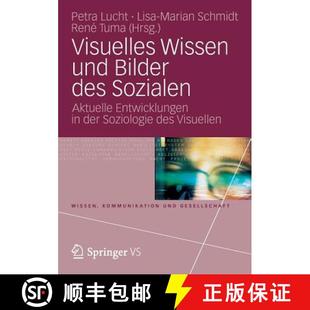 der 4周达 und Wissen des Soziologie Entwicklungen Visuelles Aktuelle Sozialen 9783531192031 Vi... Bilder