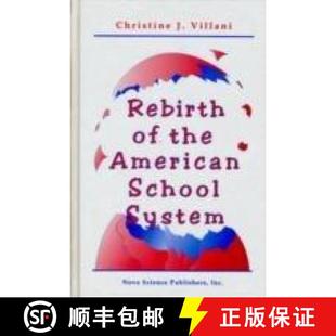 School Rebirth Ultimate 9781560724247 and the 4周达 Struggle System. American Victory With