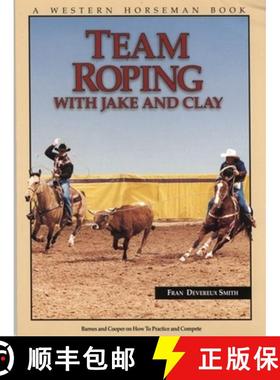 【3-4周达】Arabian Legends : Outstanding Arabian Stallions And Mares [9780911647488]