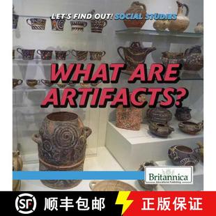 Artifacts? Are 4周达 9781508107217 What