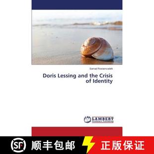 and the 9783659314216 Doris Identity Lessing 预订 Crisis
