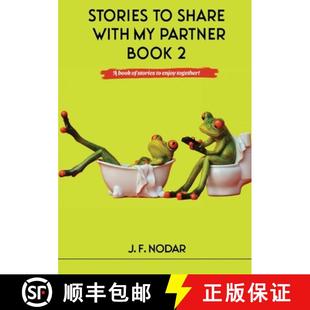 With 9780645263961 3周达 Book Partner Share Stories