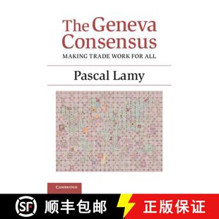 for 9781107664159 The Making Trade Consensus 4周达 Geneva All Work