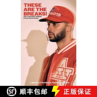 These 4周达 Are the 9781967635016 Breaks