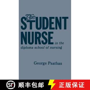 the Nurse Diploma Nursing The 4周达 9783662392485 Student School