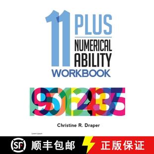 maths workbook teaching Plus Ability 9781909986152 required ... Numerical Workbook the all techniques 4周达