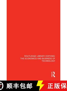【3-4周达】Computerization in Developing Countries: Model and Reality [9780815350781]