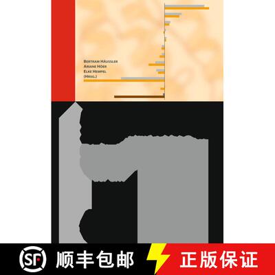 【3-4周达】Arzneimittel-Atlas 2012: Der Arzneimittelverbrauch in der GKV [9783642325861]