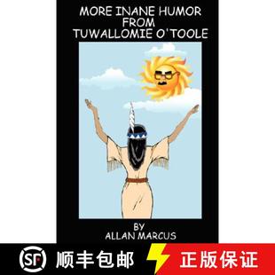 from 9781435705937 4周达 Toole Tuwallomie Humor Inane More