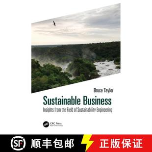 the Insights Field Engineering Sustainable Sustainability 4周达 9781032334714 Business from