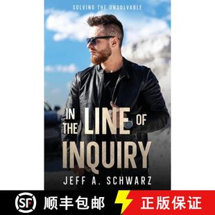 Unsolvable 9781456659288 Line Solving the 4周達 Inquiry