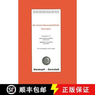 Kardiovaskulären 9783798505872 Der Nicht Invasive Herztod 4周达 Plötzliche Nuklearmedizin Verfahren