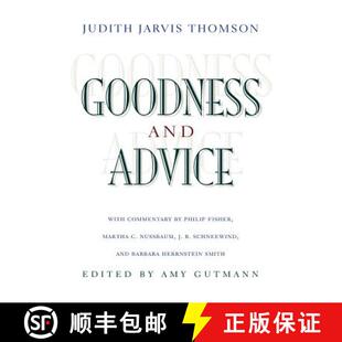 Advice 4周达 and 9780691114736 Goodness