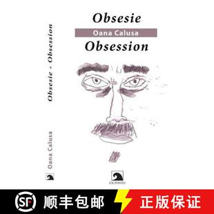 Poems Obsession 4周达 9786065985216