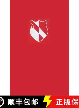 【3-4周达】Le Jugement du Roy de Behaigne and Remede de Fortune [9780820353531]