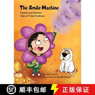the sharing Machine about and story how 9781948751070 nature... The 3周达 empathy Smile beauty altruism