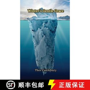 Winter 9789916857571 Grace Gentle 预订