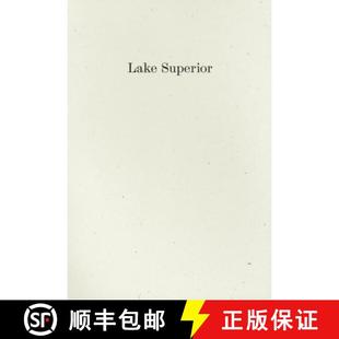 Poem Other and Journal Superior Niedecker 9781933517667 Documents an... Lake Lorine with Along Sources 4周达