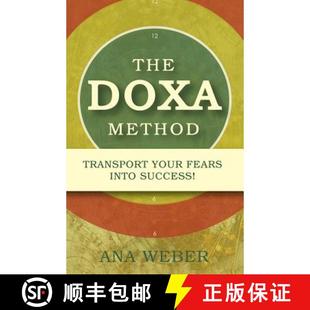 into 9781504387545 The Transport Your Method 4周达 Doxa Success Fears
