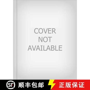 Buildings 4周达 Landscapes 9781517919115 31.2