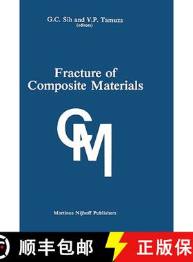 【3-4周达】Absorbed Specific Energy and Strain Energy Density Criterion [9789024725984]