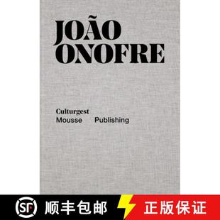 9788867494538 4周达 Repeat Lifetime Once Onofre João