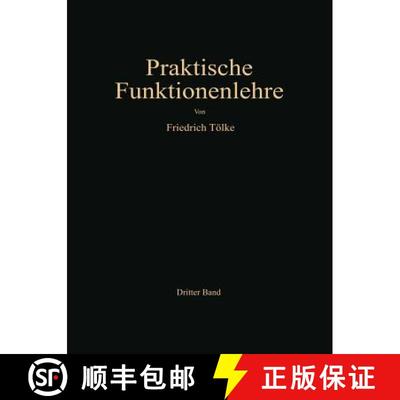 【3-4周达】Jacobische Elliptische Funktionen, Legendresche Elliptische Normalintegrale Und Spezielle ... [9783642502644]